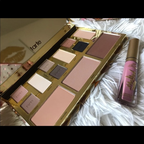 poshbabe837